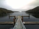 ./images/calvert/dock/20150307/dock20150307_114501.jpg