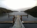 ./images/calvert/dock/20150307/dock20150307_115002.jpg