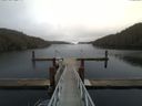 ./images/calvert/dock/20150307/dock20150307_115504.jpg