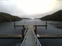 ./images/calvert/dock/20150307/dock20150307_120004.jpg
