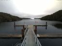 ./images/calvert/dock/20150307/dock20150307_120504.jpg