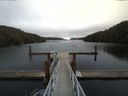 ./images/calvert/dock/20150307/dock20150307_121002.jpg
