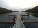 ./images/calvert/dock/20150307/dock20150307_121504.jpg
