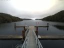 ./images/calvert/dock/20150307/dock20150307_122003.jpg