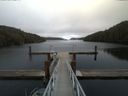 ./images/calvert/dock/20150307/dock20150307_122503.jpg