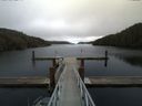 ./images/calvert/dock/20150307/dock20150307_123004.jpg