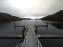 ./images/calvert/dock/20150307/dock20150307_123502.jpg