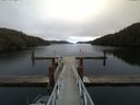 ./images/calvert/dock/20150307/dock20150307_124002.jpg