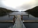 ./images/calvert/dock/20150307/dock20150307_124504.jpg