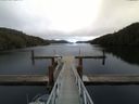 ./images/calvert/dock/20150307/dock20150307_125002.jpg