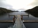 ./images/calvert/dock/20150307/dock20150307_125504.jpg