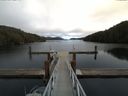 ./images/calvert/dock/20150307/dock20150307_130004.jpg