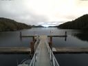 ./images/calvert/dock/20150307/dock20150307_130503.jpg