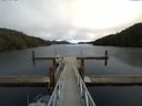 ./images/calvert/dock/20150307/dock20150307_131003.jpg