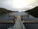 ./images/calvert/dock/20150307/dock20150307_131504.jpg