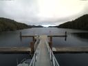 ./images/calvert/dock/20150307/dock20150307_132004.jpg