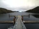 ./images/calvert/dock/20150307/dock20150307_132502.jpg