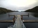 ./images/calvert/dock/20150307/dock20150307_133004.jpg