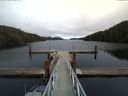 ./images/calvert/dock/20150307/dock20150307_133504.jpg