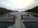 ./images/calvert/dock/20150307/dock20150307_134002.jpg