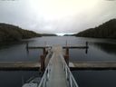 ./images/calvert/dock/20150307/dock20150307_134501.jpg