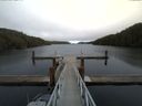 ./images/calvert/dock/20150307/dock20150307_135001.jpg
