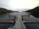 ./images/calvert/dock/20150307/dock20150307_135503.jpg