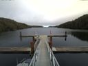 ./images/calvert/dock/20150307/dock20150307_140002.jpg