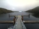 ./images/calvert/dock/20150307/dock20150307_140504.jpg