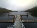 ./images/calvert/dock/20150307/dock20150307_141002.jpg