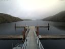 ./images/calvert/dock/20150307/dock20150307_141504.jpg