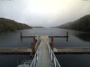 ./images/calvert/dock/20150307/dock20150307_142004.jpg