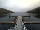 ./images/calvert/dock/20150307/dock20150307_142502.jpg