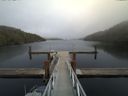 ./images/calvert/dock/20150307/dock20150307_143001.jpg