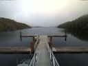 ./images/calvert/dock/20150307/dock20150307_143503.jpg