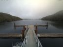 ./images/calvert/dock/20150307/dock20150307_144004.jpg