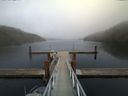 ./images/calvert/dock/20150307/dock20150307_144502.jpg