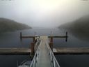 ./images/calvert/dock/20150307/dock20150307_145004.jpg