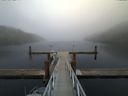 ./images/calvert/dock/20150307/dock20150307_145502.jpg
