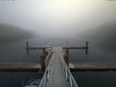 ./images/calvert/dock/20150307/dock20150307_150002.jpg
