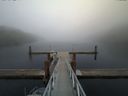 ./images/calvert/dock/20150307/dock20150307_150504.jpg