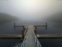 ./images/calvert/dock/20150307/dock20150307_151003.jpg