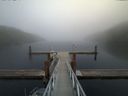 ./images/calvert/dock/20150307/dock20150307_151503.jpg