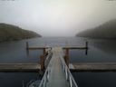 ./images/calvert/dock/20150307/dock20150307_152003.jpg