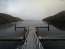 ./images/calvert/dock/20150307/dock20150307_152501.jpg