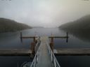 ./images/calvert/dock/20150307/dock20150307_153002.jpg