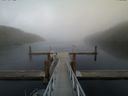 ./images/calvert/dock/20150307/dock20150307_153504.jpg
