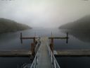 ./images/calvert/dock/20150307/dock20150307_154004.jpg
