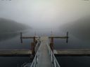 ./images/calvert/dock/20150307/dock20150307_154502.jpg