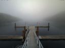 ./images/calvert/dock/20150307/dock20150307_155002.jpg